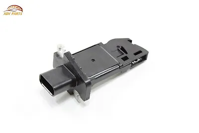 Ford Mustang Mass Air Flow Meter Sensor Oem 2015 - 2023 💎 • $69.99