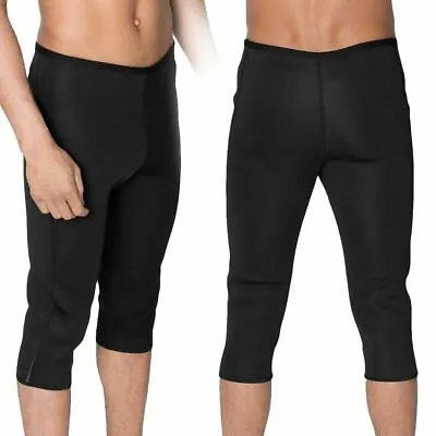 £7.89 • Buy Mens Under Compression Tops Leggings Shorts Armour Skins Base Layers Activewear