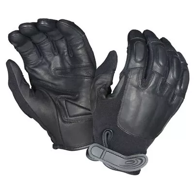 HATC SP100SM Defender II Riot Control Glove W/ Steel Shot • $47.87