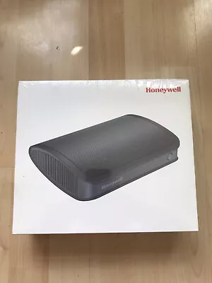 £65 • Buy Honeywell In Car Air Purifier For Fresh Air New Still Sealed