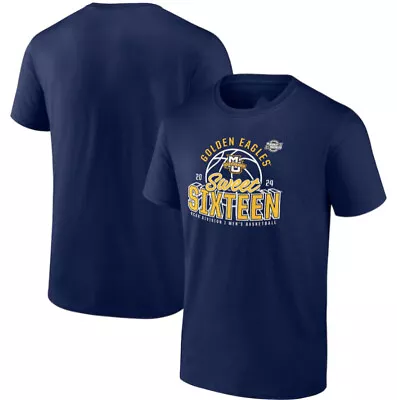SALE!! UConn Huskies  Campus Unisex T-Shirt Logo Shirt Navy S-5XL • $24.99