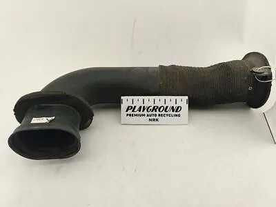 04-08 Mazda RX8 Engine Air Intake Resonator Duct Tube KN3H1  • $44.99