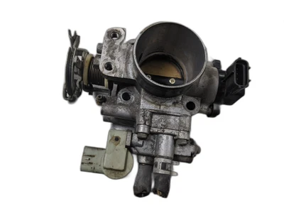 $99.95 • Buy Throttle Valve Body From 1995 Toyota Corolla  1.6