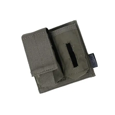 Tmc Ms2000 Ir Strobe Pouch (rg) Tmc3151-rg • $34.99