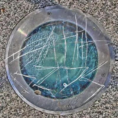 Death Grips The Powers That B (CD) Album • $15.61