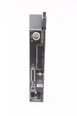 Allen Bradley 1785-L20B Processor Module Ser C • $82.93