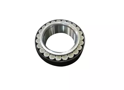 JLG Part Number 1321214 Roller Bearing • $207