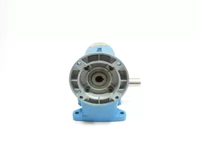 Morse 30GCT Right Angle Gear Reducer 40:1 • $488.13