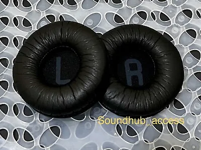 £6.99 • Buy Replacement Ear Pads For SONY MDR ZX100 ZX110 ZX300 V150 V300  V250 V100 V200