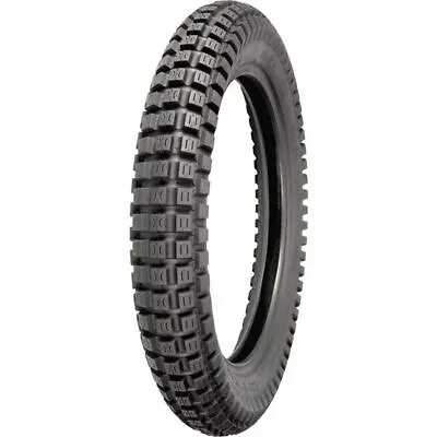 2.75-18 Shinko SR241 Series Dual Sport Front/Rear Tire • $57.97