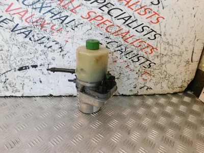 £150 • Buy Volkswagen Polo S Mk5 (6r) 09-17 Power Steering Pump 6r0423156c Plug Broken