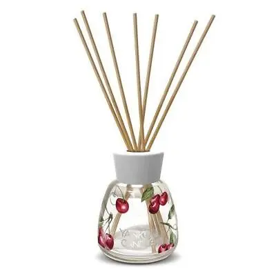 Yankee Candle Reed Diffusers And Refills Air Freshener Fast Despatch • £16.99