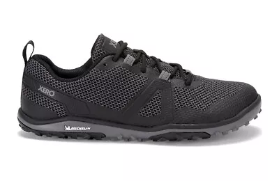 New Xero Shoes Scrambler Low - Men Hiking Trail Running Outdoors • $245.69