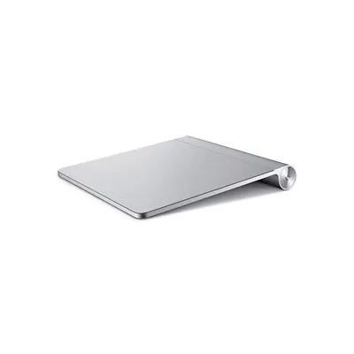 Apple Magic Trackpad Bluetooth Wireless MC380LL/A A1339 • $64.90