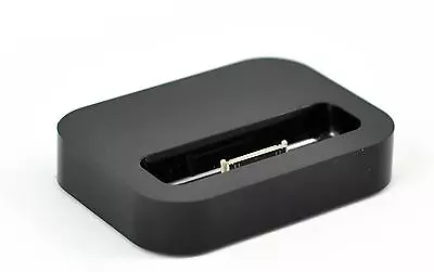 AV LABS AVL213 IPHONE 4 4s IPOD DOCK DOCKING CHARGER USB Cradle Brand New • $16.85