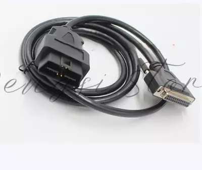 1pc New Cable For G-SCAN2OBD • $141.30