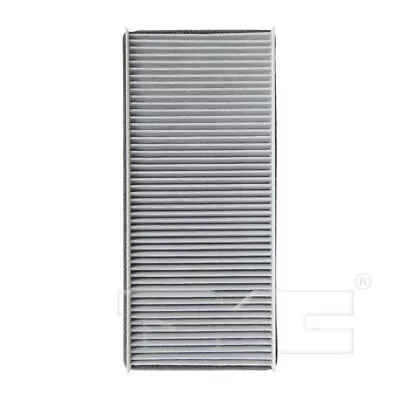 Cabin Air Filter-Cab And Chassis TYC 800104C • $18.17