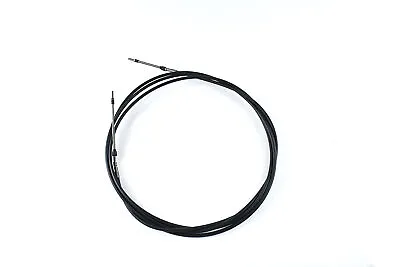 New Wsm Reverse Cables Series Fits Yamaha Ar 240 Ho 1800 2010 F2a-u149c-00-00 • $113.25