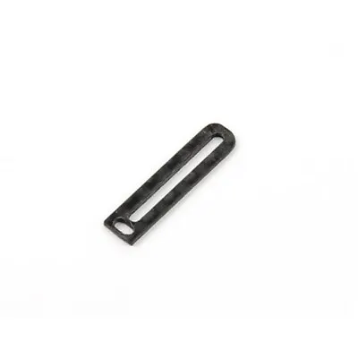 Xtreme MCPX016-C Blade MCP X  Graphite Swash Guide For Chassis MCPX016 • $2.95