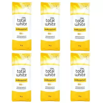 $34.89 • Buy Olay Total White Cream Natural Fairness Radiance Light Spot Lightening Whitening