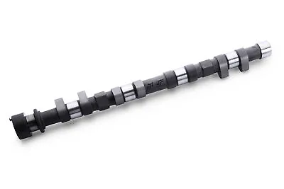 Tomei Camshaft Poncam Intake 258-8.50mm For Nissan CA18DET (R)PS13 Lash Type • $261