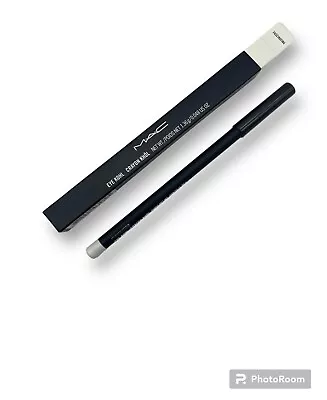 MAC Eye Kohl Liner FASCINATING Authentic New In Box Free Shipping • $19.88