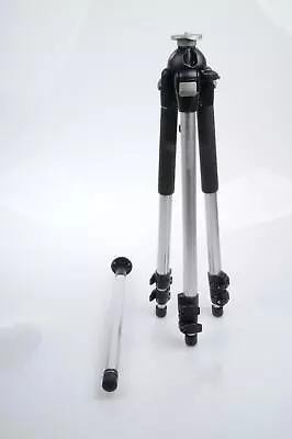 Manfrotto 3021 Pro Tripod Legs #031 • $57.75