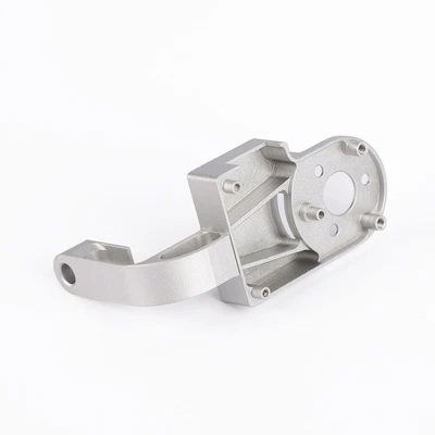 $23.17 • Buy Pro CNC Gimbal Arm Brackect Yaw Replacement Part For DJI Phantom 3 Accessories