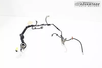 2015-2019 Subaru Outback Front Right Side Door Wire Wiring Harness Oem • $84.99