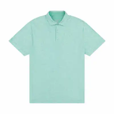 Hickey Freeman Men’s Polo Shirt • $19.99