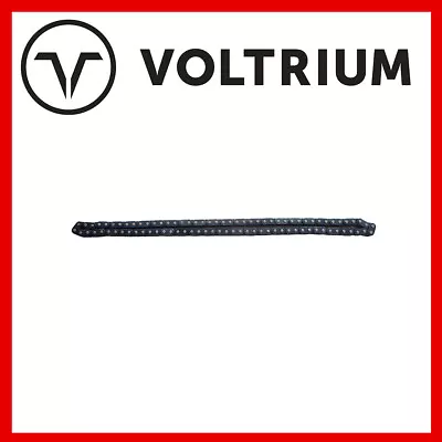 $15 • Buy New Voltrium 88 Link T8F Chain For Electric Scooter - 1000w 1600w