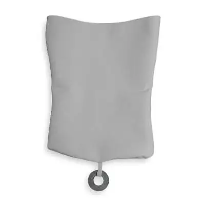 ECONOLINE 414436 Polyfelt Filter Bag • $37.86