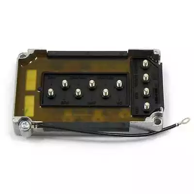 Sierra Genuine 18-5775 Mercury Force Outboard Switch Box Power Pack 332-7778A12 • $169.95