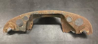 VW AirCooled Beetle Rear Cooling Tin  67 Only  #5 • $100