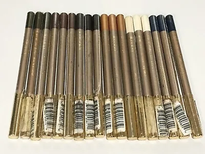 Milani EyeLiner Pencils (*Bundle Of 3)    3 Of The Same Color • $13.99