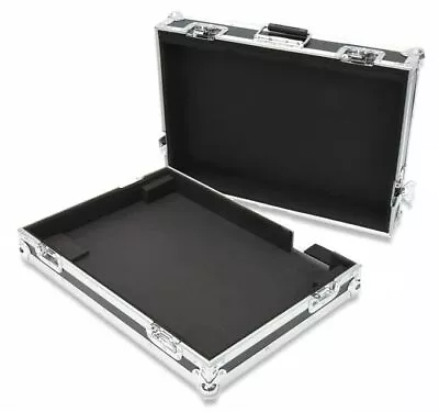 Marathon TBHCFX16 Deejayled Case For Cfx16 Mackie • $358.28