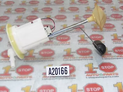 $39.99 • Buy 2014-2018 14 15 16 17 18 Subaru Forester Fuel Pump Sender Unit 42081fj010 Oem