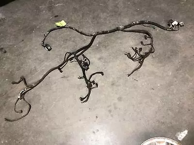 98 Dodge Ram 1500 Wiring Harness For Engine Oem 5.2l At 4x2 • $318.67