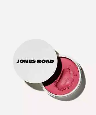 £4.20 • Buy Sale Jones Road Mini Sample Miracle Balm  £4.20 Per 2g Pot Multi Buy All Shades