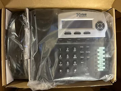 XBLUE X16 Digital System Phone- 1670-00 • $120