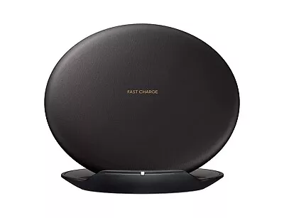 Genuine Samsung Qi Fast Wireless Charger EP-PG950 For Galaxy S8 S9 S10 S20 S23 • $99