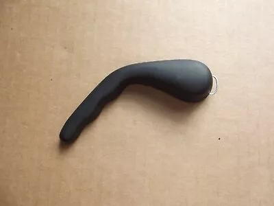 97-04 Corvette C5 Lh Seat Recline Handle 10272551 • $21.98