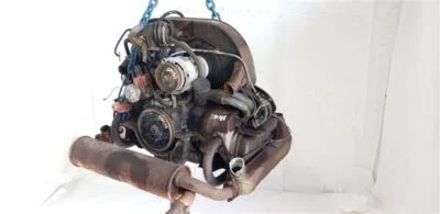 $1950 • Buy Engine Motor Complete Very Recent Rebuild OEM 75 76 77 78 79 Volkswagen Beetle