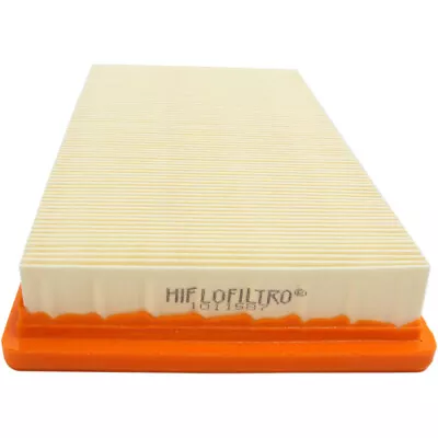 Hiflofiltro Replacement Air Filter | HFA6401 • $18.73