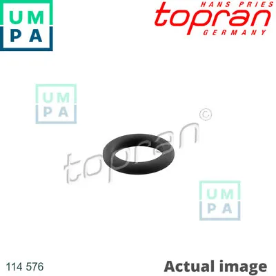 GASKET CHARGER FOR VW PASSAT/B7/B3/B4/B5/Sedan/Wagon/CC/B6/SEDAN/GRANDE/B5.5 TT • $29.67