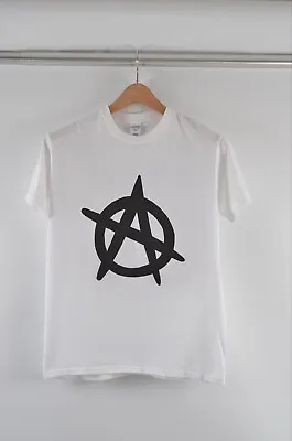 Asap Rocky Official Tour A$ap 06 S/s T-shirt 100% Authentic Size L • £8