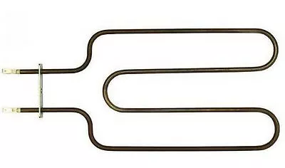 £11.56 • Buy Oven Grill Element For Rangemaster 038435 1150W 110 90 55 Classic Toledo Pro