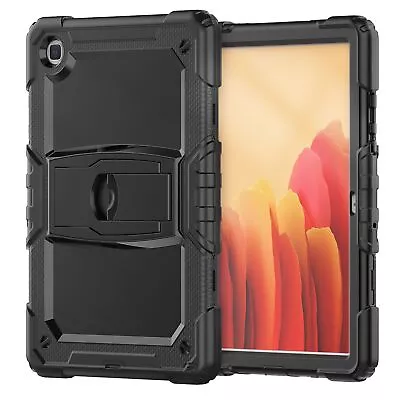 Case For Samsung Galaxy Tab A7 SM-T500 T505 10.4 Inch Hard Case • $25.35