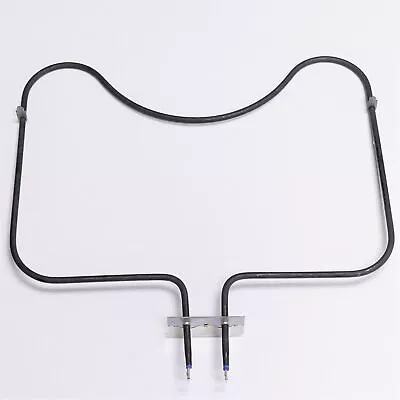 WP7406P272-60 Oven Bake Heating Element For Whirlpool Maytag 7406P272-60 • $30.87