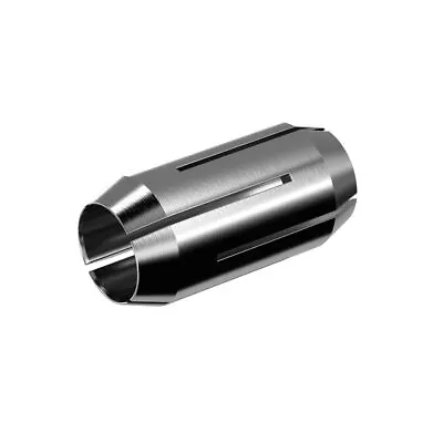 Dewalt Shell 1/8In Collet For Cut-Out Tool • $7.99